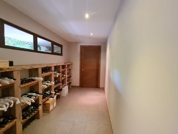 BROKER HERMOSA CASA 6D+6B+7E