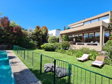 BROKER HERMOSA CASA 6D+6B+7E