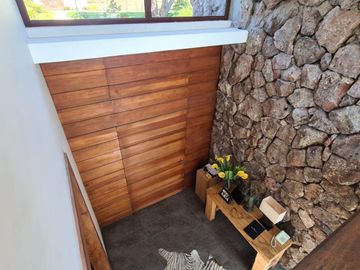 BROKER HERMOSA CASA 6D+6B+7E
