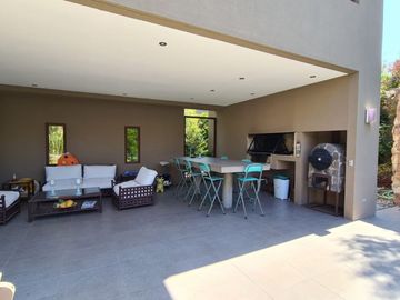 BROKER HERMOSA CASA 6D+6B+7E