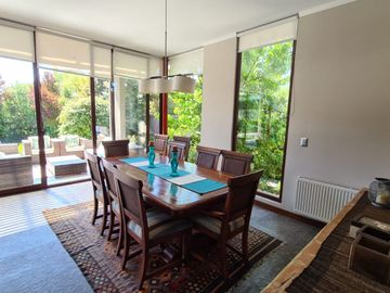 BROKER HERMOSA CASA 6D+6B+7E