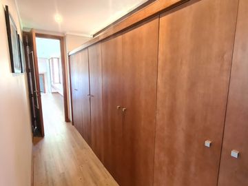 BROKER HERMOSA CASA 6D+6B+7E