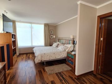 BROKER HERMOSA CASA 6D+6B+7E