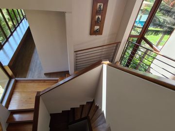 BROKER HERMOSA CASA 6D+6B+7E