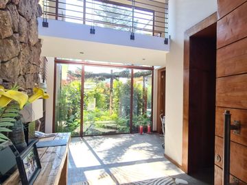 BROKER HERMOSA CASA 6D+6B+7E
