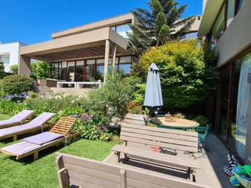 BROKER HERMOSA CASA 6D+6B+7E