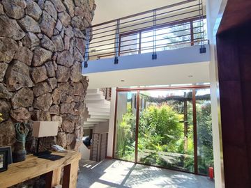 BROKER HERMOSA CASA 6D+6B+7E