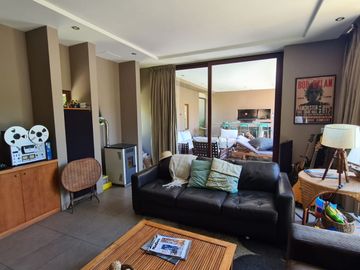 BROKER HERMOSA CASA 6D+6B+7E