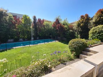BROKER HERMOSA CASA 6D+6B+7E