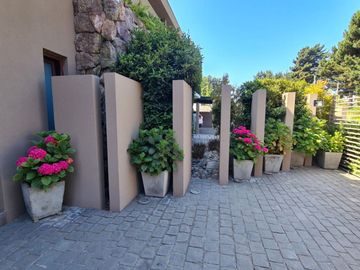 BROKER HERMOSA CASA 6D+6B+7E