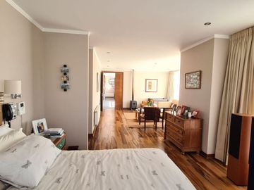 BROKER HERMOSA CASA 6D+6B+7E