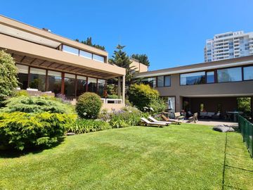 BROKER HERMOSA CASA 6D+6B+7E