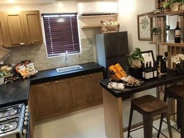 DELIGHT IN DANA | 4-BR HOUSE AND LOT FOR SALE IN BAIA