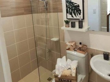 DELIGHT IN DANA | 4-BR HOUSE AND LOT FOR SALE IN BAIA