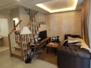 DELIGHT IN DANA | 4-BR HOUSE AND LOT FOR SALE IN BAIA