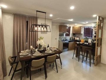 DELIGHT IN DANA | 4-BR HOUSE AND LOT FOR SALE IN BAIA