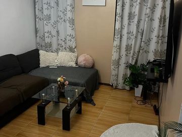 🚨OCASIÓN🚨VENTA DE DEPARTAMENTO EN RESIDENCIAL BUENAS AIRES, NUEVO CHIMBOTE