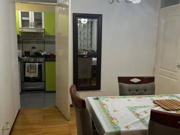 🚨OCASIÓN🚨VENTA DE DEPARTAMENTO EN RESIDENCIAL BUENAS AIRES, NUEVO CHIMBOTE