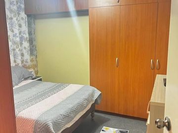 🚨OCASIÓN🚨VENTA DE DEPARTAMENTO EN RESIDENCIAL BUENAS AIRES, NUEVO CHIMBOTE