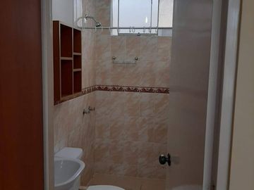 🚨OCASIÓN🚨VENTA DE DEPARTAMENTO EN RESIDENCIAL BUENAS AIRES, NUEVO CHIMBOTE