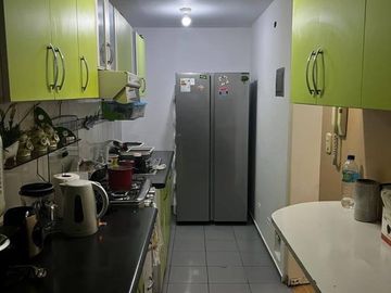 🚨OCASIÓN🚨VENTA DE DEPARTAMENTO EN RESIDENCIAL BUENAS AIRES, NUEVO CHIMBOTE