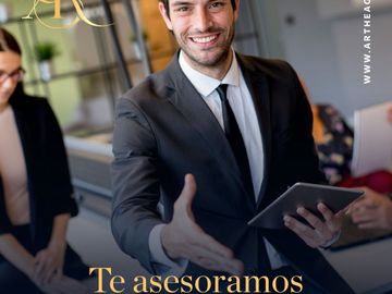 hermosa casa en venta ubicada en cipres fraccionamiento reserva acanto nuevo leon
