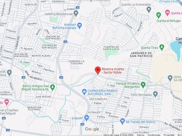 hermosa casa en venta ubicada en cipres fraccionamiento reserva acanto nuevo leon