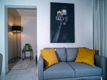 PRE-VENTA CERCA DEL CERRO DEL TESORO, APROVECHA LA LISTA 