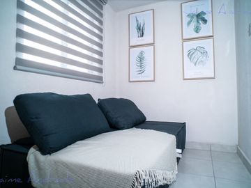 PRE-VENTA CERCA DEL CERRO DEL TESORO, APROVECHA LA LISTA 