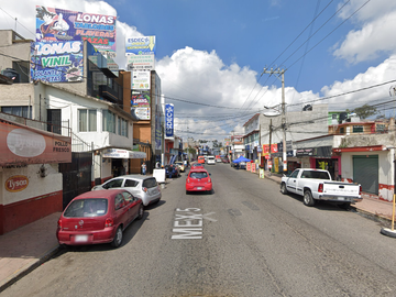 HERMOSA CASA EN REMATE!!! LOS MANANTIALES, NICOLAS ROMERO