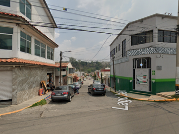 HERMOSA CASA EN REMATE!!! LOS MANANTIALES, NICOLAS ROMERO