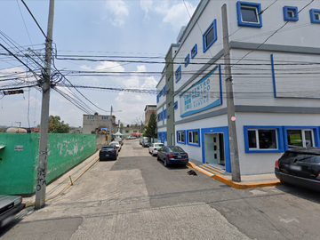 HERMOSA CASA EN REMATE!!! LOS MANANTIALES, NICOLAS ROMERO