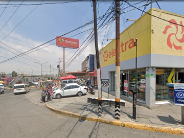 HERMOSA CASA EN REMATE!!! LOS MANANTIALES, NICOLAS ROMERO