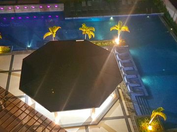 One Manchester Place Mactan Newtown Condo w/OceanView For Sale,Mactan Newtown Cebu