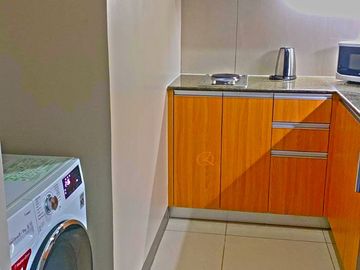One Manchester Place Mactan Newtown Condo w/OceanView For Sale,Mactan Newtown Cebu