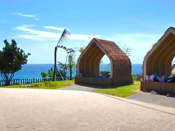 One Manchester Place Mactan Newtown Condo w/OceanView For Sale,Mactan Newtown Cebu