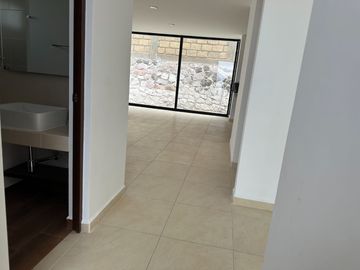 CASA EN VENTA, PUNTA ESMERALDA, CORREGIDORA, QUERETARO.