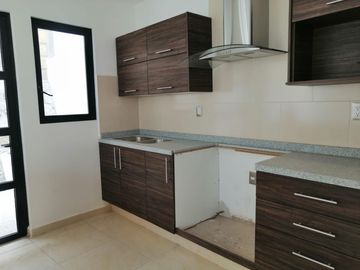 CASA EN VENTA, PUNTA ESMERALDA, CORREGIDORA, QUERETARO.