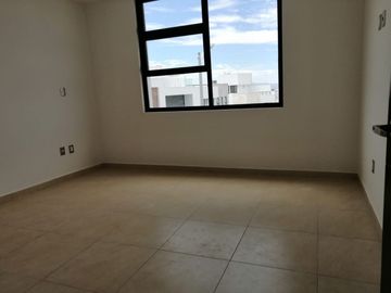 CASA EN VENTA, PUNTA ESMERALDA, CORREGIDORA, QUERETARO.