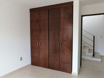 CASA EN VENTA, PUNTA ESMERALDA, CORREGIDORA, QUERETARO.
