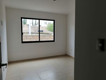 CASA EN VENTA, PUNTA ESMERALDA, CORREGIDORA, QUERETARO.