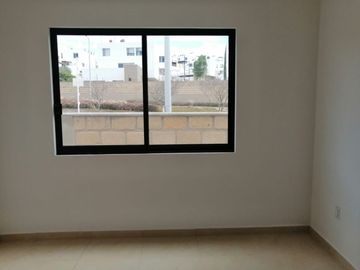 CASA EN VENTA, PUNTA ESMERALDA, CORREGIDORA, QUERETARO.