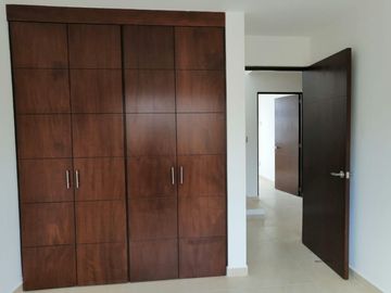 CASA EN VENTA, PUNTA ESMERALDA, CORREGIDORA, QUERETARO.