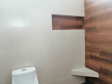 CASA EN VENTA, PUNTA ESMERALDA, CORREGIDORA, QUERETARO.