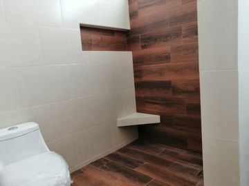 CASA EN VENTA, PUNTA ESMERALDA, CORREGIDORA, QUERETARO.
