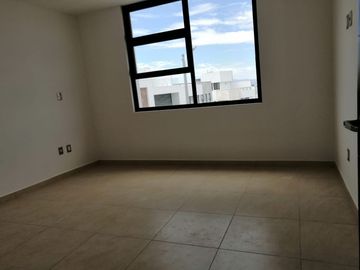 CASA EN VENTA, PUNTA ESMERALDA, CORREGIDORA, QUERETARO.