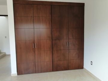 CASA EN VENTA, PUNTA ESMERALDA, CORREGIDORA, QUERETARO.