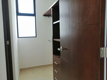 CASA EN VENTA, PUNTA ESMERALDA, CORREGIDORA, QUERETARO.