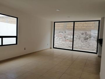 CASA EN VENTA, PUNTA ESMERALDA, CORREGIDORA, QUERETARO.