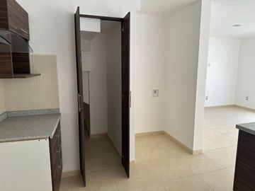 CASA EN VENTA, PUNTA ESMERALDA, CORREGIDORA, QUERETARO.